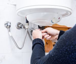 About Septic Pumping Service Boca Raton, FL